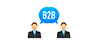 B2B平台